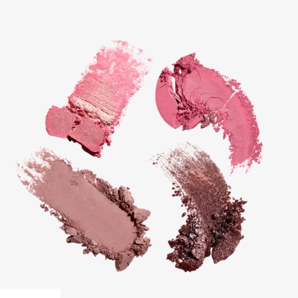 *NWT* PAT McGRATH LABS Eyeshadow Palette - Picture 2 of 6